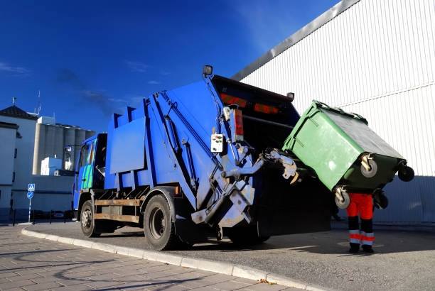 Montverde, FL Junk Removal Company